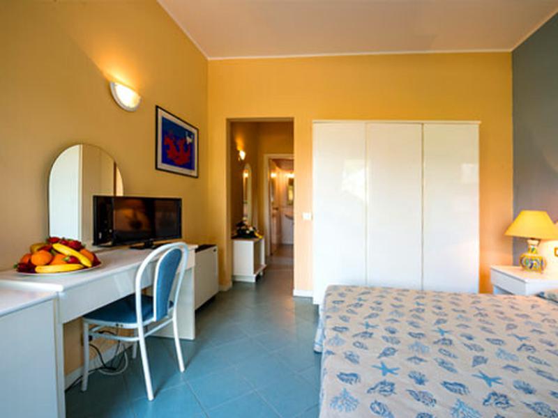 4BD1DA7730B6015AF4A5D3DE12C154FF