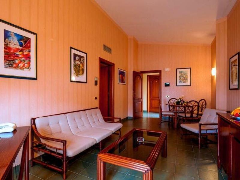 D9135A5E5F50EFA07BD1B8AA7A6DA490