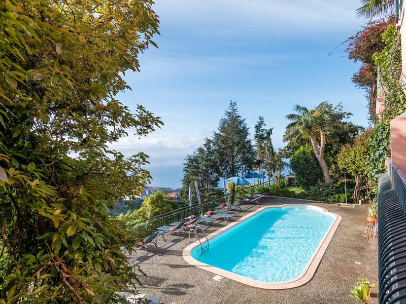 800E54AA4E89AA97D3C55845C8EBA6C9