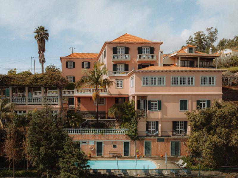 CF1FB220F0C74DFD3B32E1AE9950F462