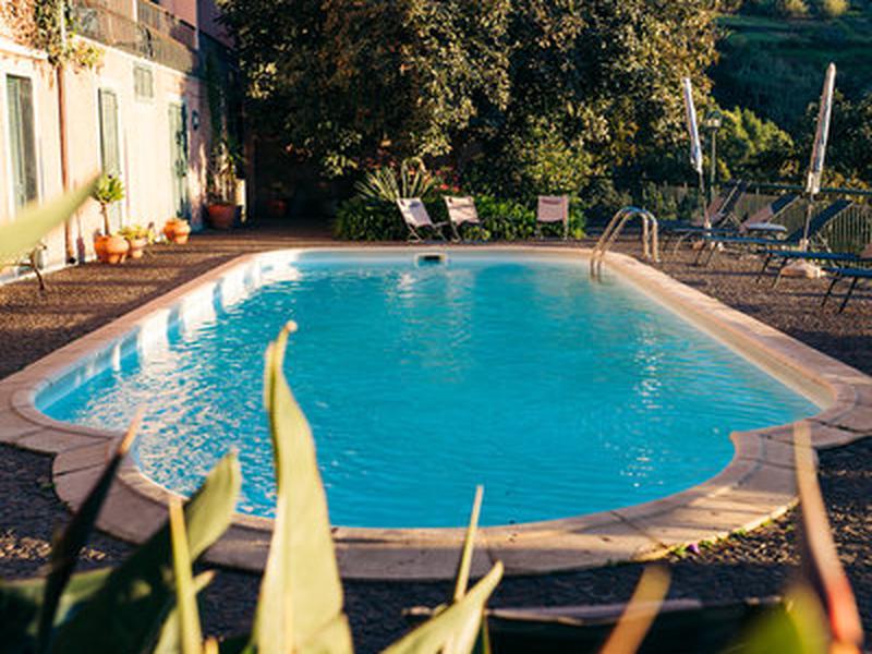 9BA9FB1B09E4E2078F15E97E5714C815