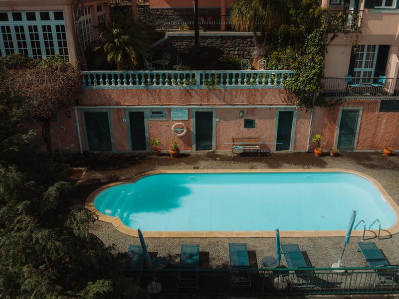 EB2010419ED1DB98D2680E777A7A606D