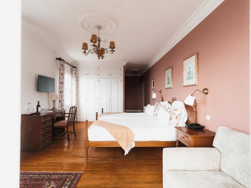 FB0D6428F269F7AC8365643736D6B755