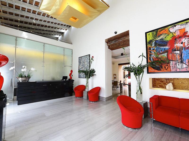 B4CE2578F549DD834F0AEE45E2258319