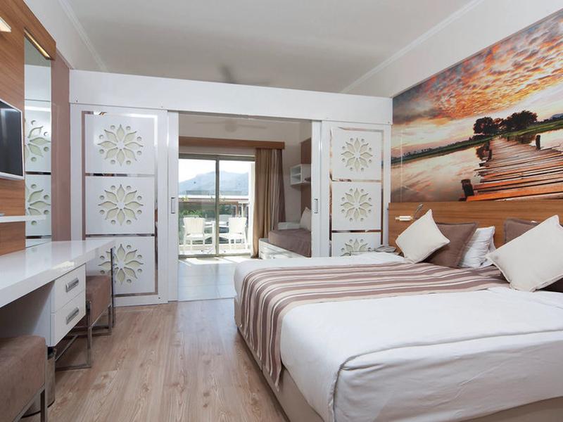 4E3FF4089721D45288BFBFDF9FC8C5E8