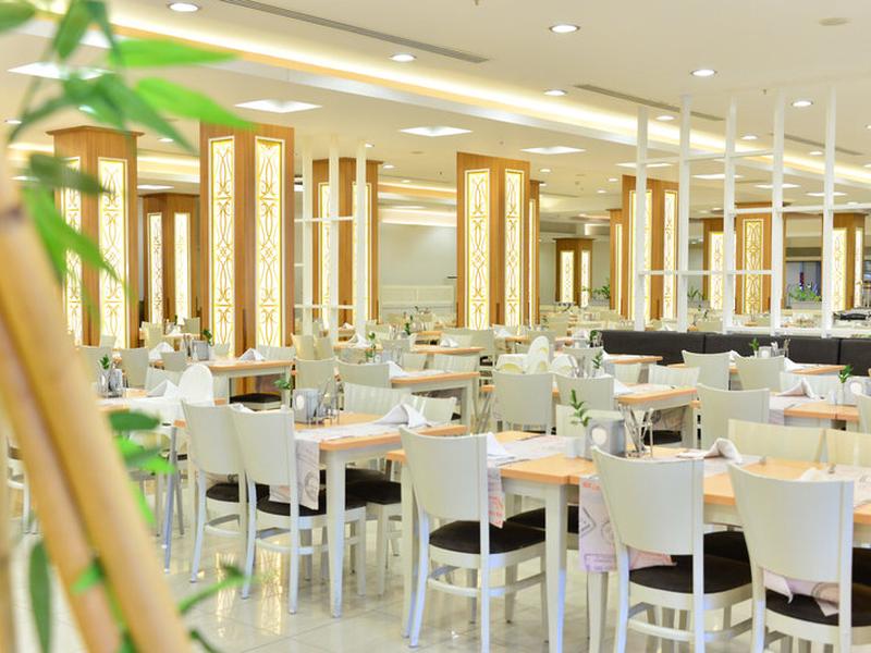 FEADC86AF8DCD35E91DCF184CB01D4F5