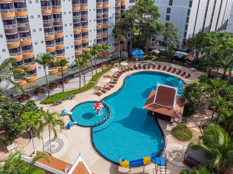 204A9E89FA6843066DE4839B7DBE69F1