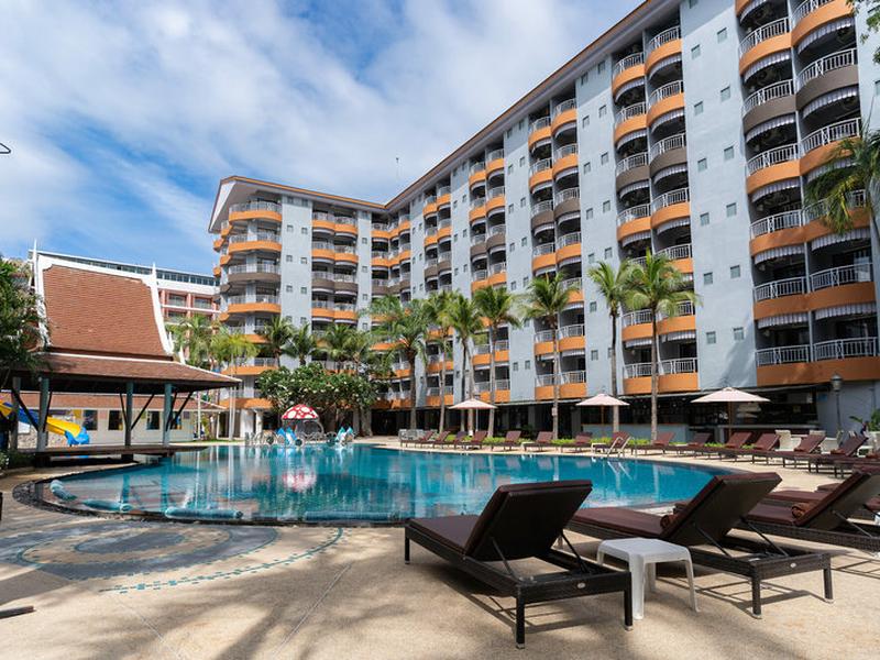 01C8A48CC51A925E211A1323DF68BF9A