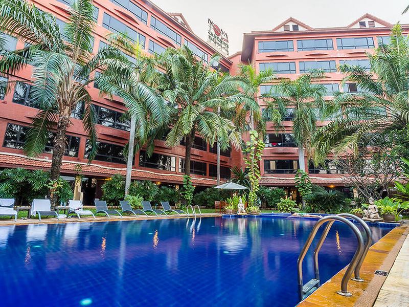 3EE0A89CDD5C0C704B97D4C77C217A3C