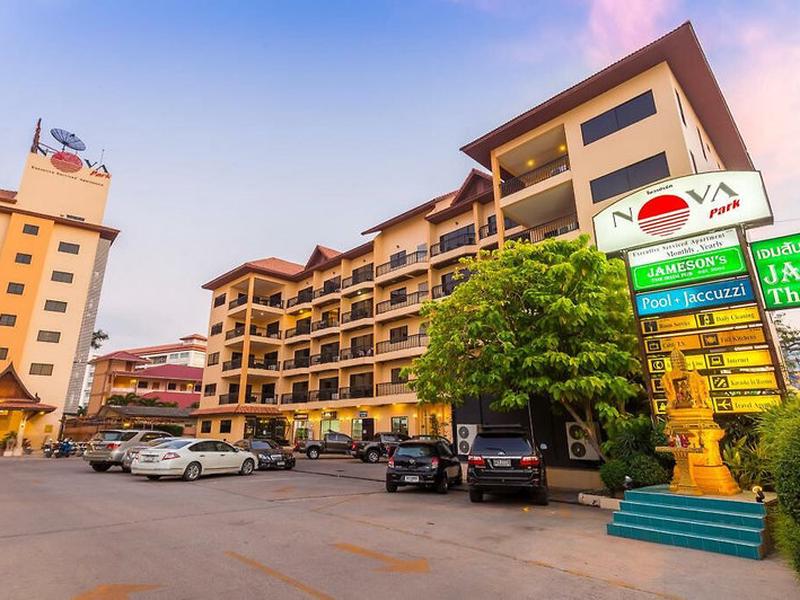 B194887A205D11D44580CB6394E2FC18