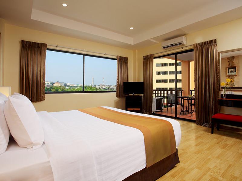 4BAAAA71D70B8938861A4E94D373C646