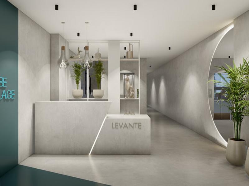 536923B8CA0F60B4F07B661BCDA36693