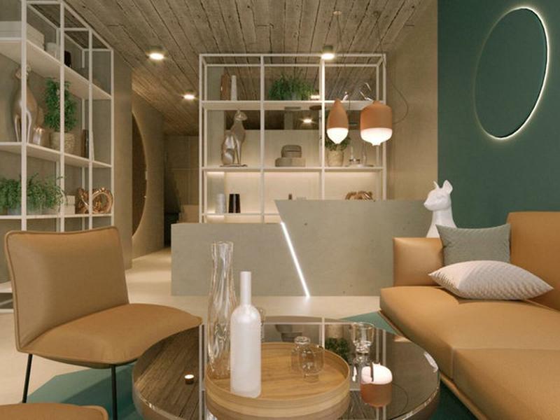 59810C1B92B0FD8F81C37C62058FAE6C