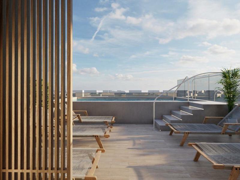 16C966DC3687F6001C1D07395A16F05A