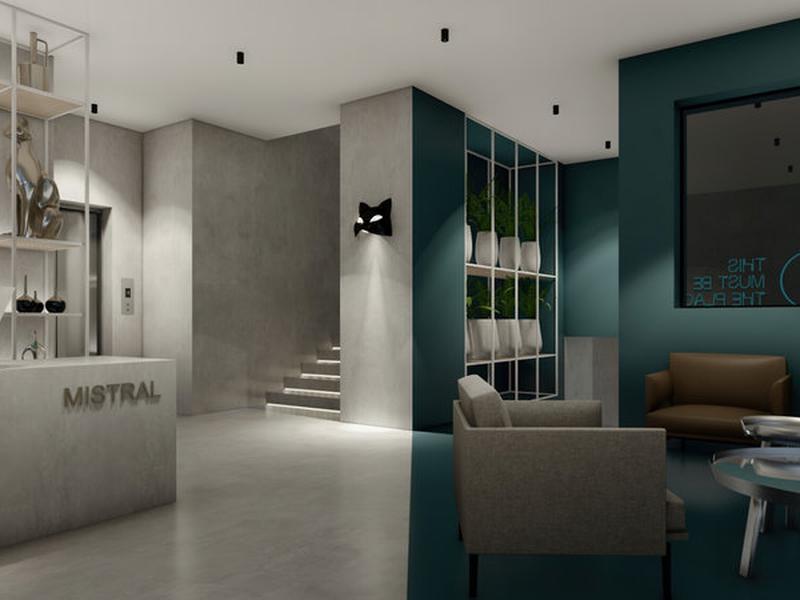 0EE54D2D6545DADF91C3E8FACE7F4C13