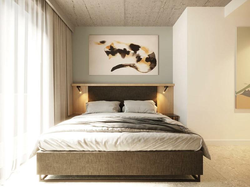 3BEA7DCD7FE9334ABF138C2C9D81C1E1