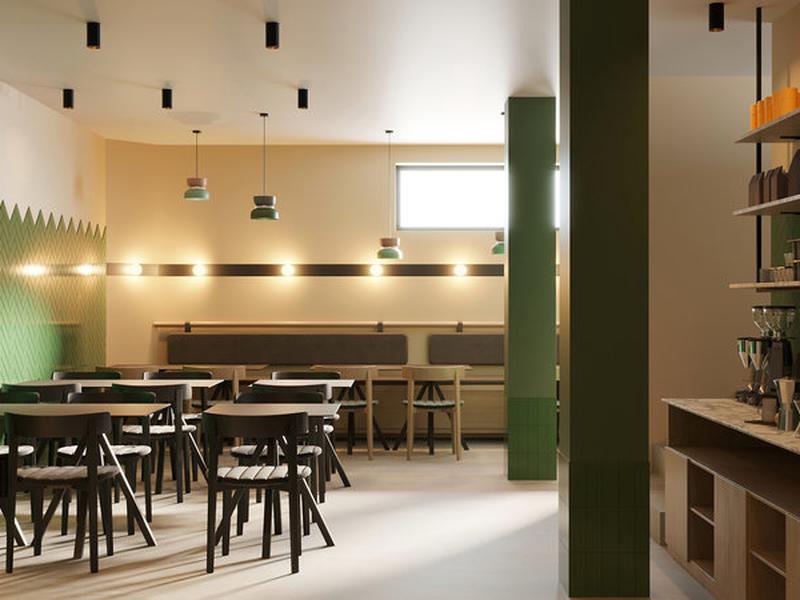 ECEE37552F7333534E2E4C2B9C35F97B