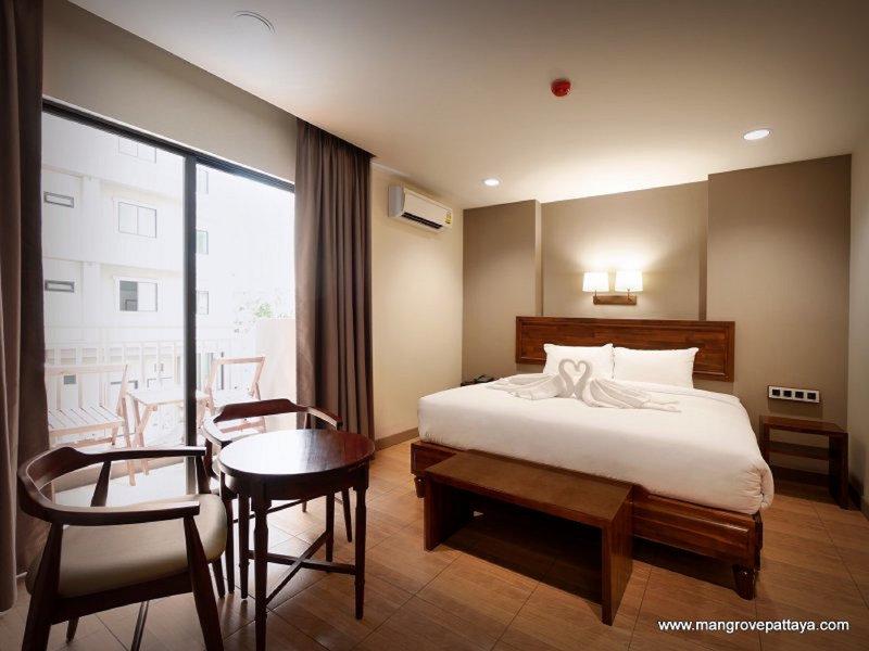 C9CA356921B61C769B6331E53F929EDF