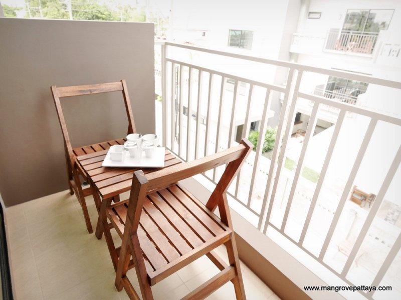 AA1949A50EBE787E3C562DDDF1465A84