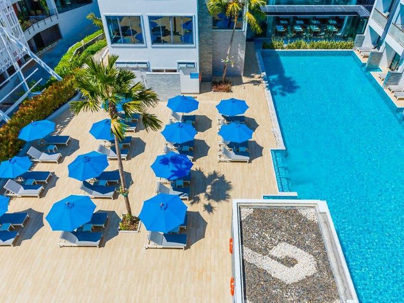 13324C34BE1C6228FCD25BC5D4A070DE