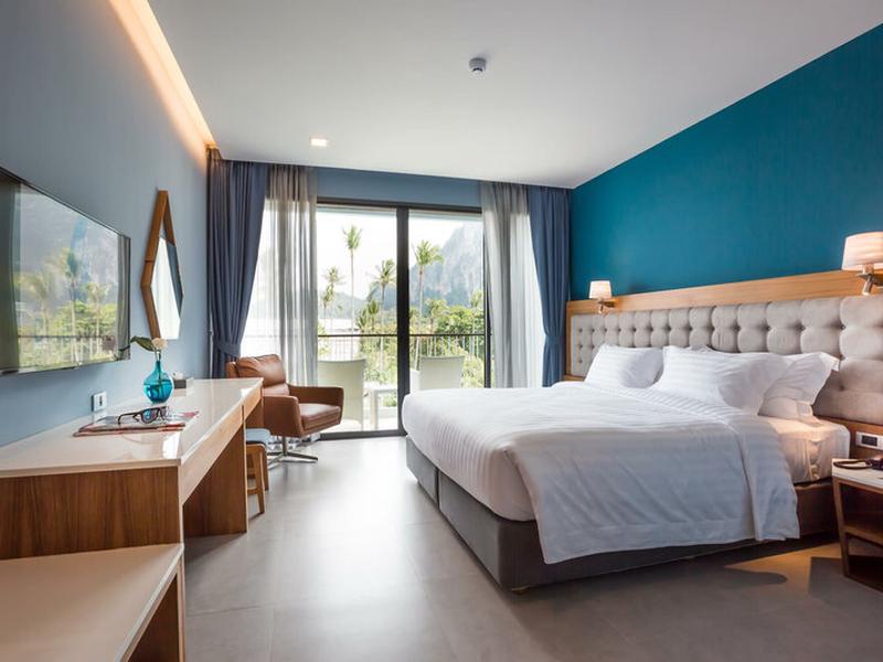 65B8757320AD773F52B3BD5E84592ED4