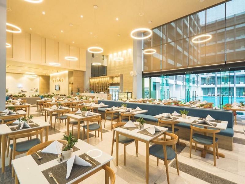 BFFA47F110AED11B4D951339EBF0FDE9