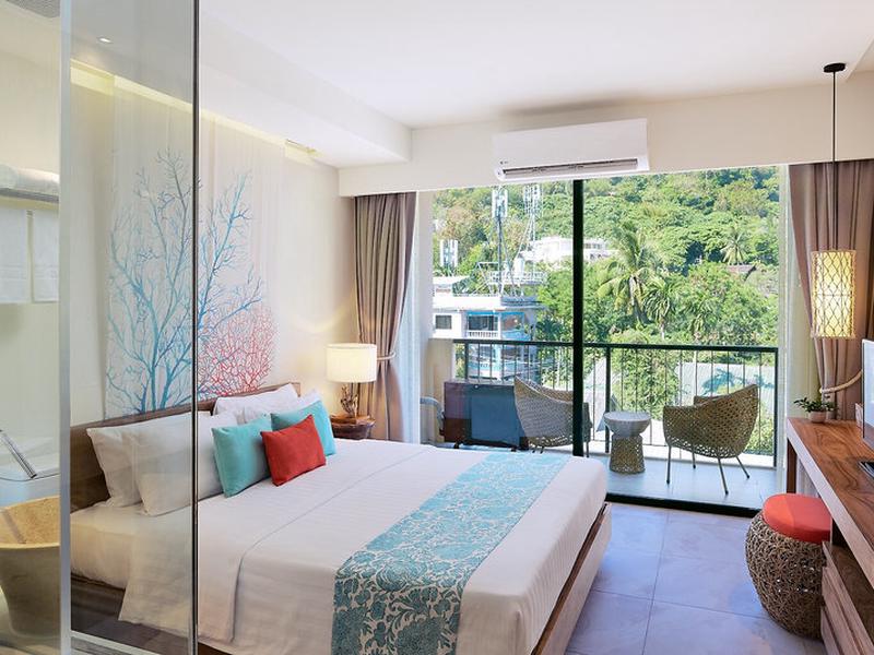 8B0BF61ED2CC70BED928BAA3F1DA8734