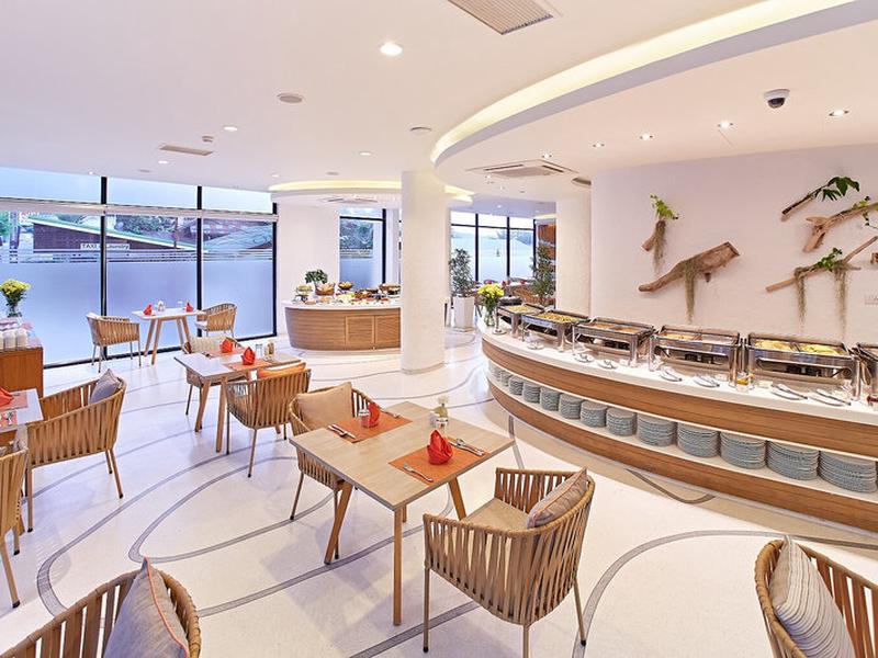 0296D3EADE4D4B67059CFAA768F23F3F