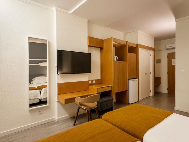 53B4071C4943D53127EB725DCB4EA4E6