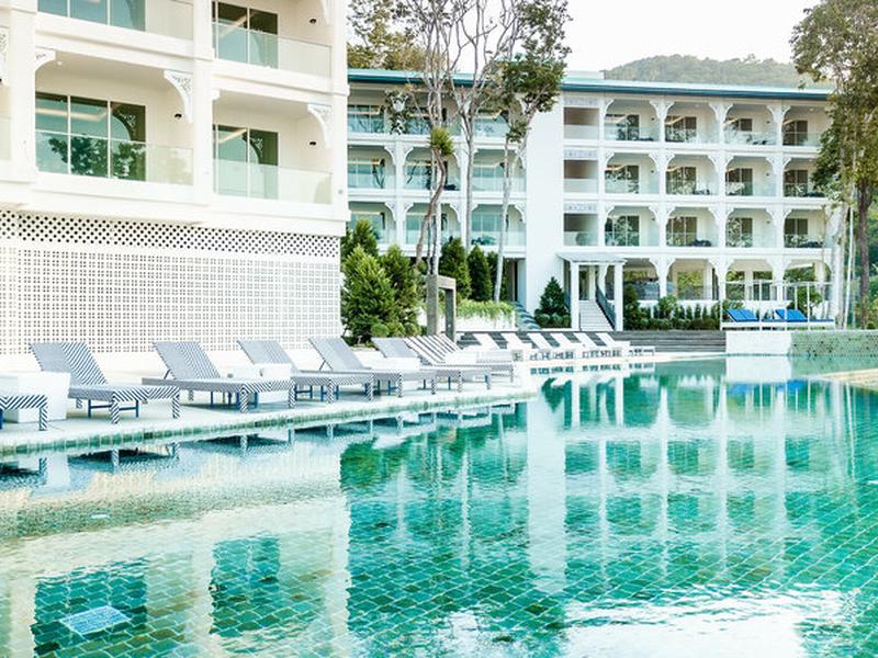 37D4E3EBE83A154A4E067CCDCE6E7DD7