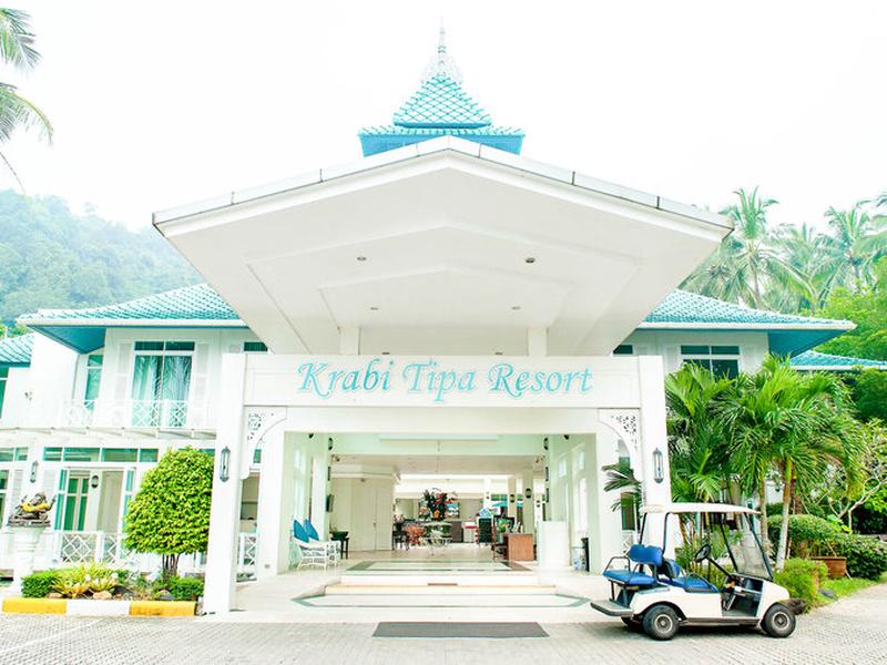 016E0576E941D79D552A03F8EBEDE8C9