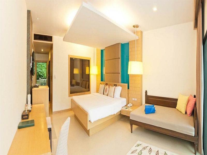 D50D7E7EE47464F636B85F7DF605E845