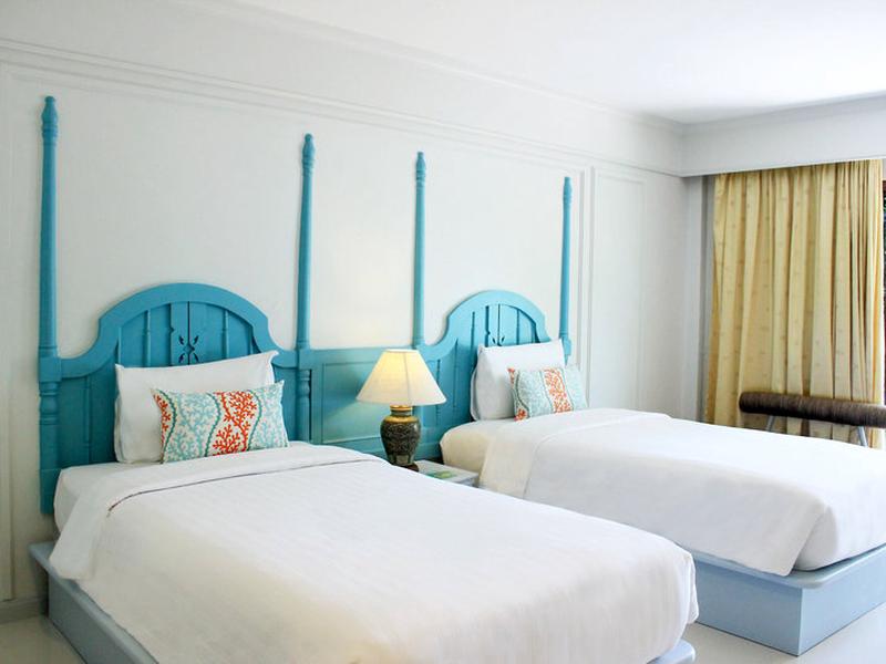 6B15EDBA3B0ED1872A9C54EC4DFBC622