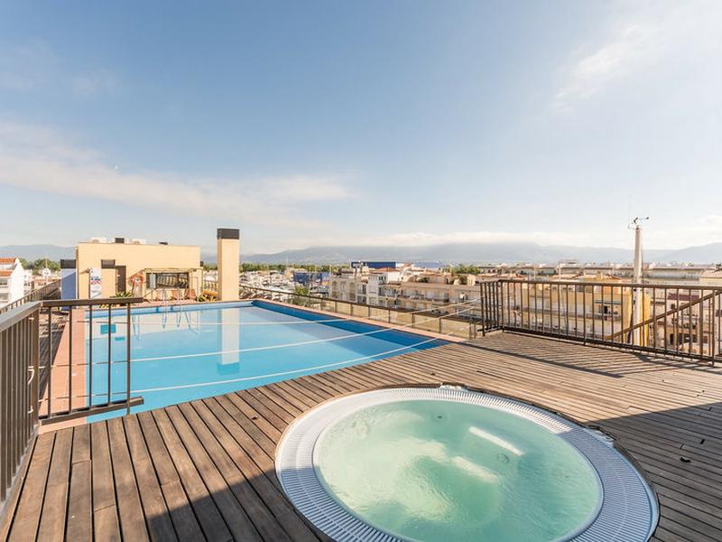 933D99246F8C762BD9C04F58FD49BE7A