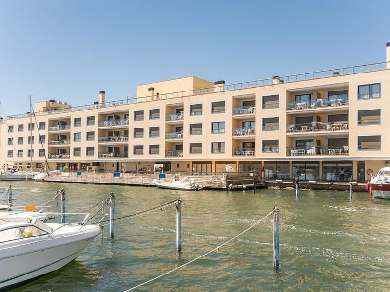 ACFBFA47DA2AF535BB51FBB234CDFB41