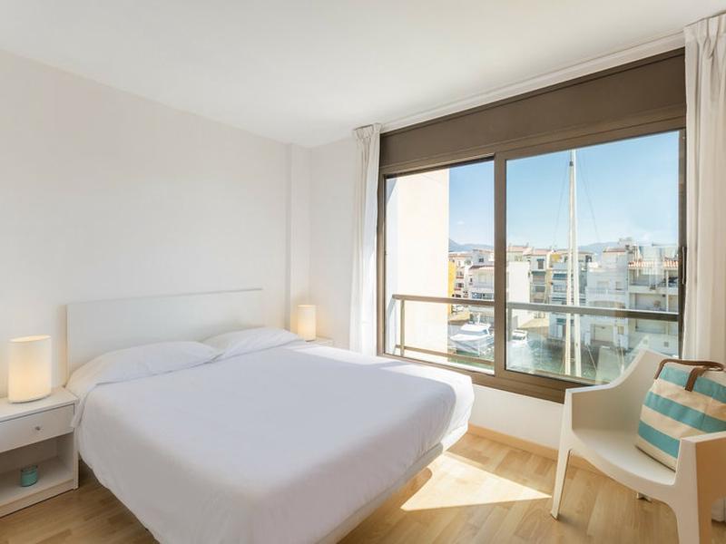 7B9678120FFC10B103704E42406DA29D