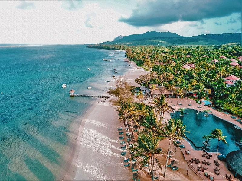 0938FC1B3CB9EAC3A6D0F6DB966030CA