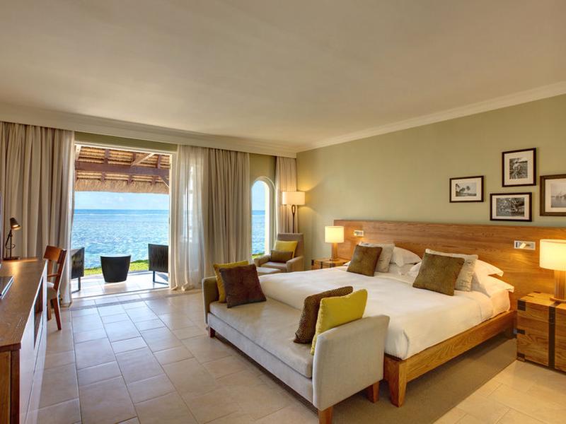 AA5D28D17434815017CD7733A29BB7C5