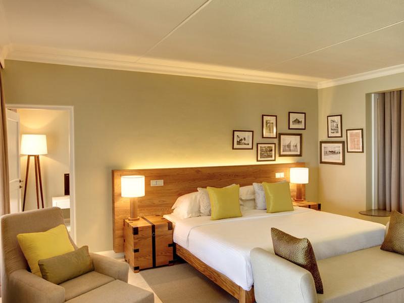 D32DDB364E06EBBAE1614B22FCE49018