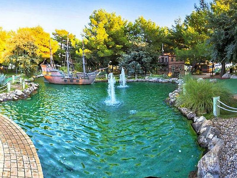 74426785D65462005240D0A0C4CF1B2E