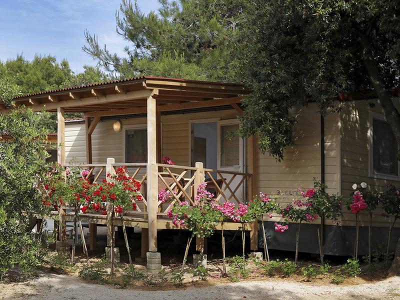 1B28ED420B5E09F651A4814DA5DB75C4