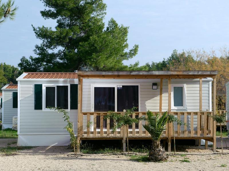 CAFB6CBC25004EEE600162050D8C1221