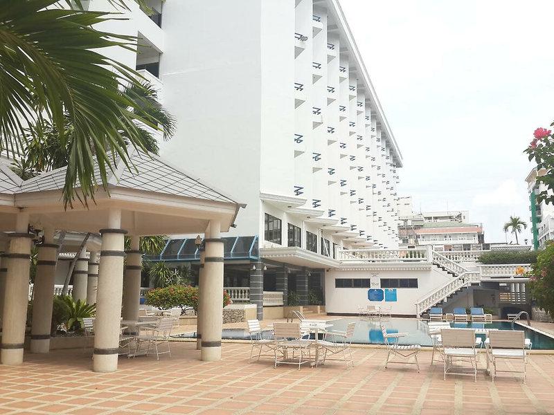 2B64FA84FCBAFA2C8D0B2407908E489E