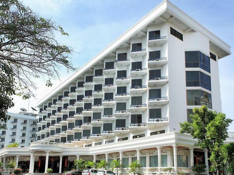 3D1AFD7CF382B68D95711E4EA9C1A591