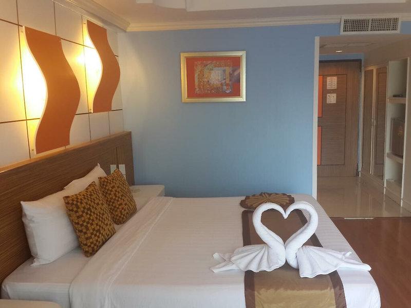 6FB906BDB4B39DB396EC0E10678E4955