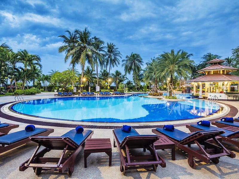 2611A2DC6F91061385AA956ACB530F27