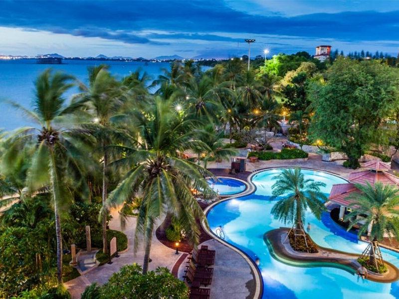 F94B2221C08448B433EBCF0E42F7E814