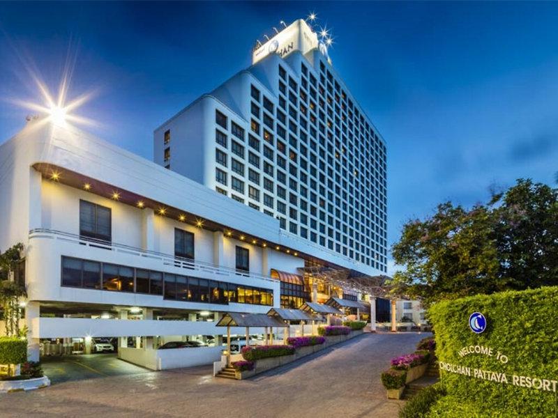 B8F33A88B8EE24EBFB02F98DE0D276F5