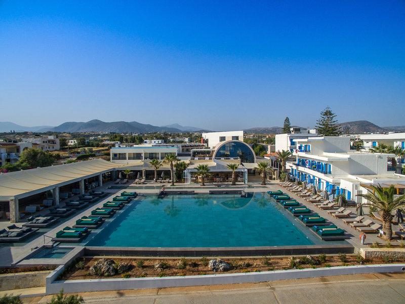 C84692670E322338A4C86237F18ABB9F