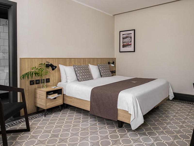 7751F567222F626FDE7B60DD69567085